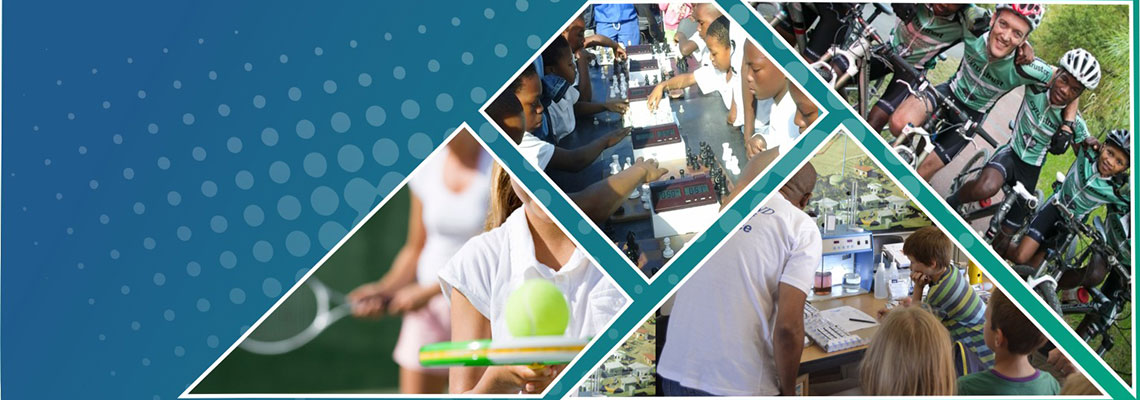 Overstrand Municipality