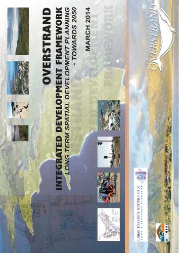 1 Cover Page MARCH 2014